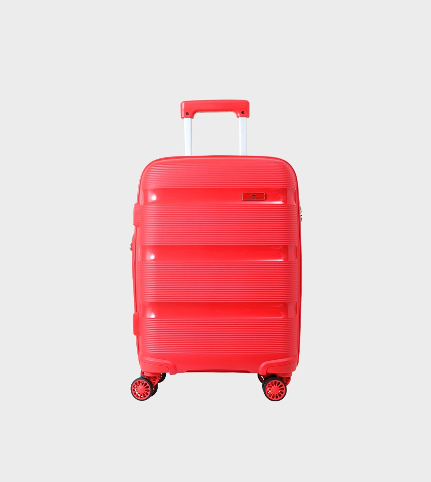 Travel Bag GB3967-20
